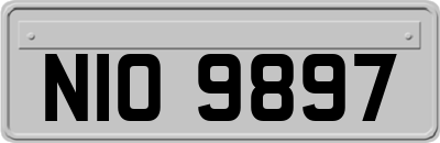 NIO9897