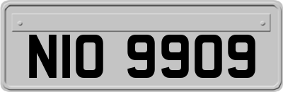 NIO9909