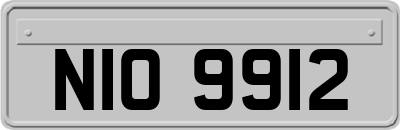 NIO9912