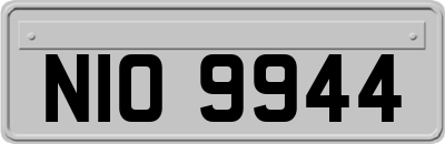 NIO9944