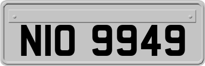 NIO9949