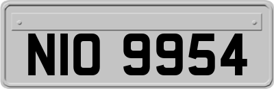 NIO9954