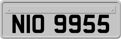 NIO9955