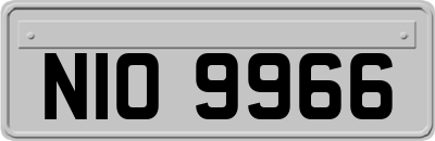 NIO9966