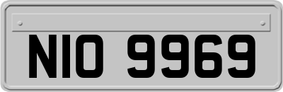 NIO9969