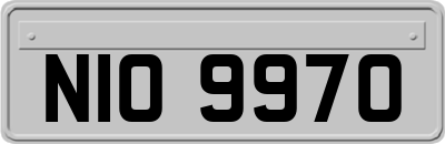 NIO9970