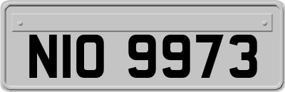 NIO9973