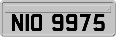 NIO9975