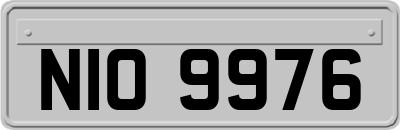NIO9976