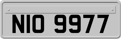 NIO9977