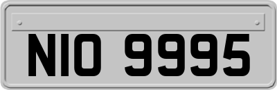 NIO9995