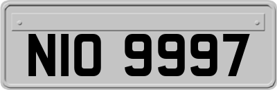 NIO9997