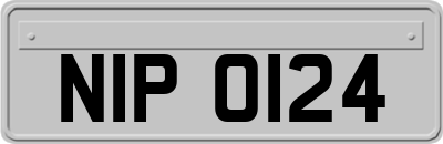 NIP0124