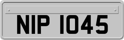 NIP1045