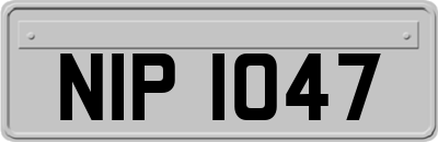 NIP1047