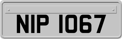 NIP1067