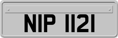 NIP1121