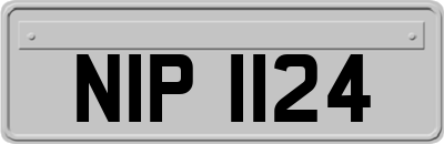 NIP1124