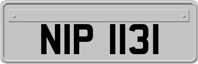 NIP1131