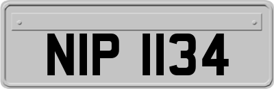 NIP1134