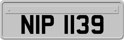 NIP1139