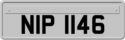 NIP1146