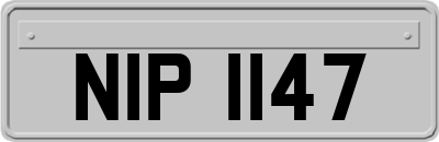 NIP1147