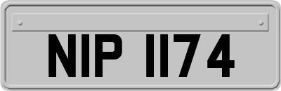 NIP1174