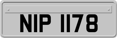 NIP1178