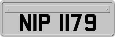 NIP1179