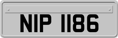 NIP1186