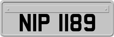 NIP1189