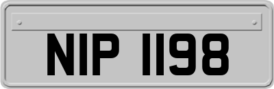 NIP1198