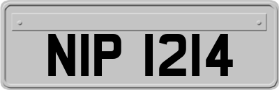 NIP1214