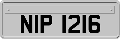 NIP1216
