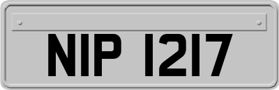 NIP1217