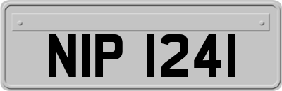 NIP1241