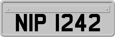 NIP1242