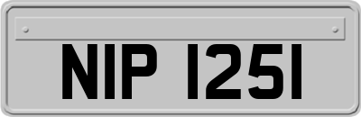 NIP1251