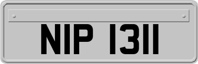 NIP1311