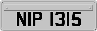 NIP1315