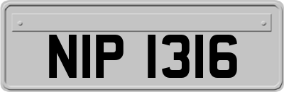NIP1316