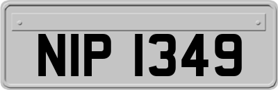 NIP1349