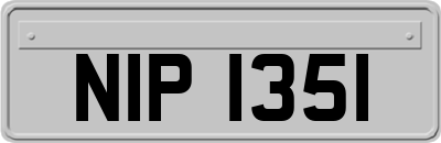 NIP1351