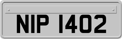 NIP1402