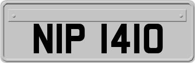 NIP1410