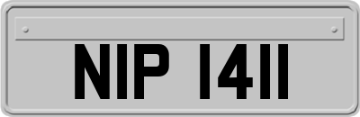 NIP1411
