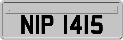 NIP1415