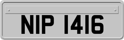 NIP1416