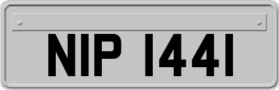 NIP1441